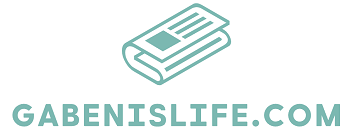 Gabenislife.com – Casino News